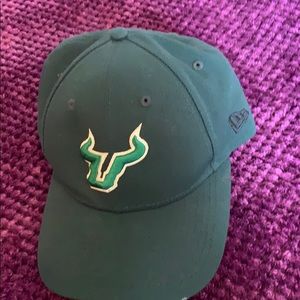 USF Hat